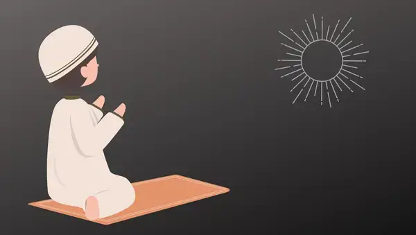 ৫টি ভুল অভ্যাস যা অজান্তেই শেষ করছে আপনার অন্তরের শান্তি - প্রতিটি মুসলিমের জানা জরুরি!