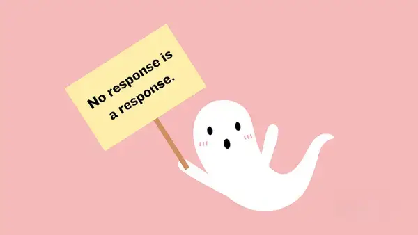 Ghosting-এর ছায়ায় ভাঙছে সম্পর্ক: কেন এটা এতই ভয়ঙ্কর?