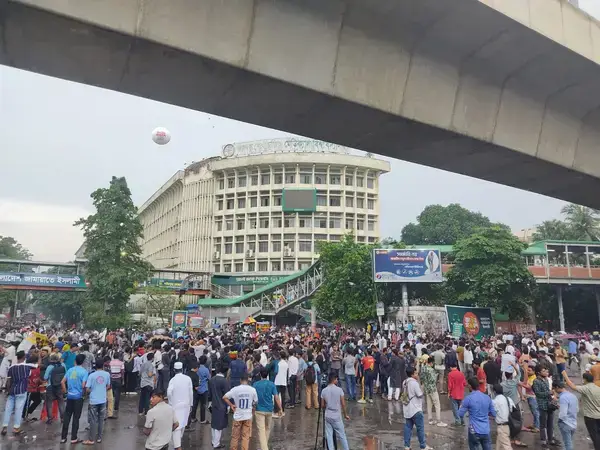 পত্রিকা