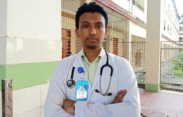 পত্রিকা