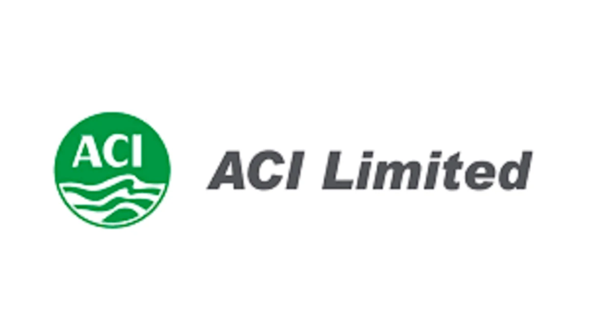 এসিআইয়ে মার্কেট অডিট এক্সিকিউটিভ পদে নিয়োগ