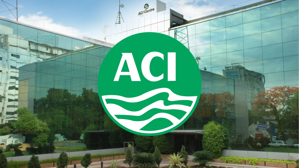 অ্যাডভান্সড কেমিক্যাল ইন্ডাস্ট্রিজ পিএলসি  নিয়োগ বিজ্ঞপ্তি প্রকাশ