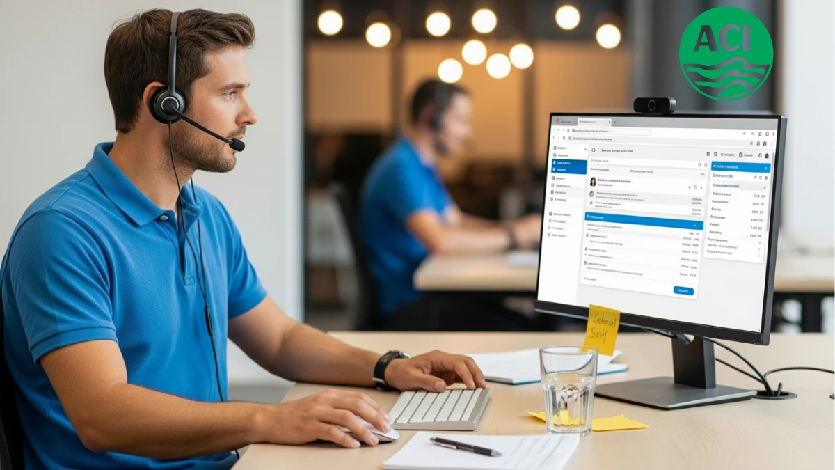 এসিআই মোটরসে কাস্টমার সার্ভিস অফিসার পদে নিয়োগ