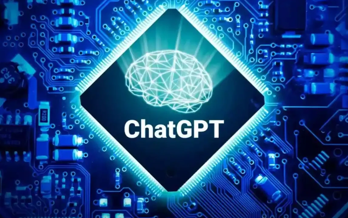 পত্রিকা