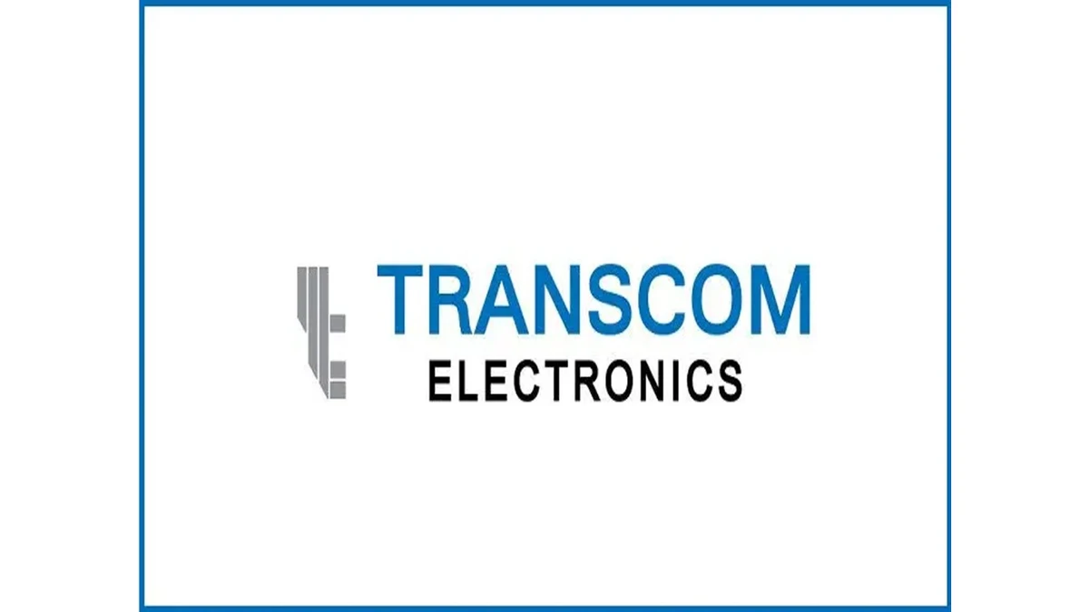 টেরিটরি সেলস ম্যানেজার পদে নিয়োগ বিজ্ঞপ্তি ট্রান্সকম গ্রুপের