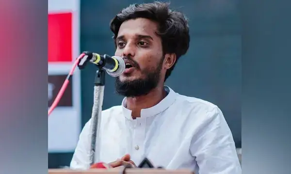 পত্রিকা