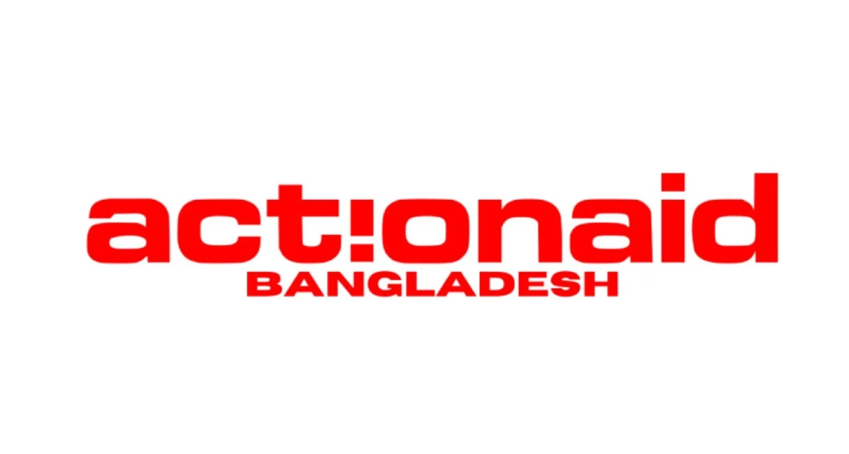 জনবল নিয়োগ দেবে অ্যাকশনএইড