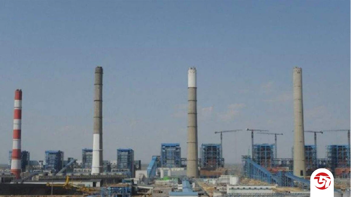 আদানির এক ইউনিট বিকল, কমেছে বিদ্যুৎ সরবরাহ; লোডশেডিংয়ের শঙ্কা