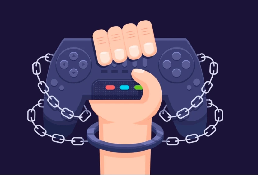 আপনি কি ডিজিটাল আসক্তিতে ভুগছেন? স্ক্রিন টাইম কমানোর সহজ কৌশল