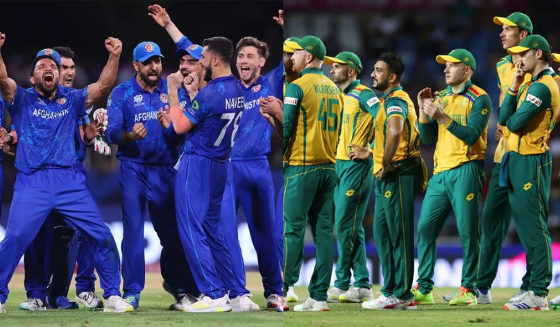 পত্রিকা