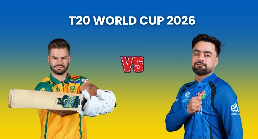 পত্রিকা