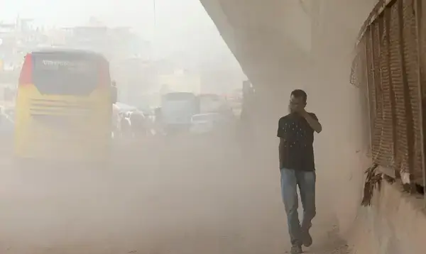 পত্রিকা