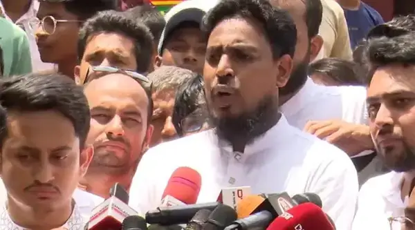 পত্রিকা