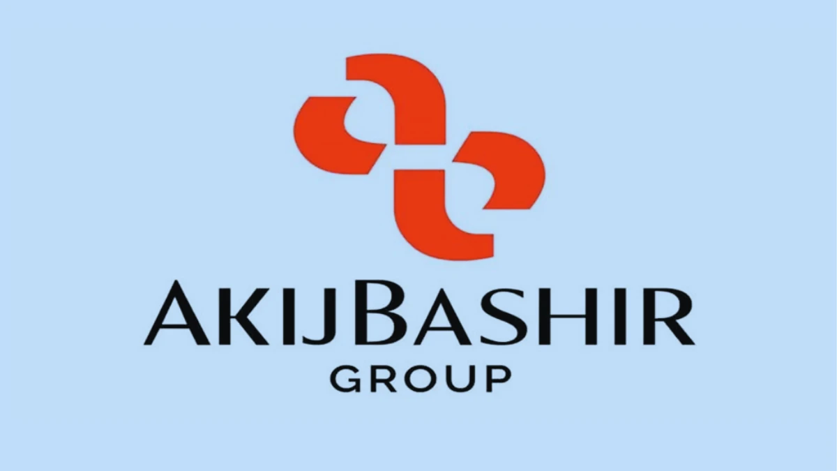 আকিজ বশির গ্রুপে নিয়োগ বিজ্ঞপ্তি প্রকাশ