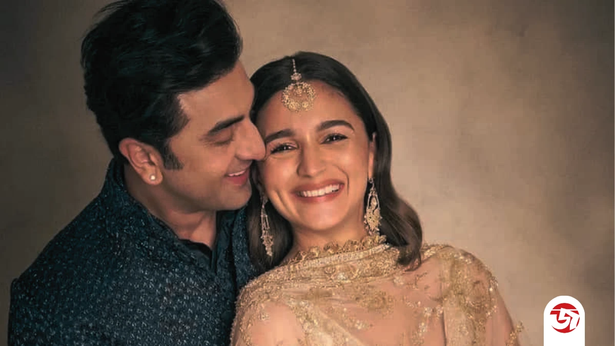 পত্রিকা