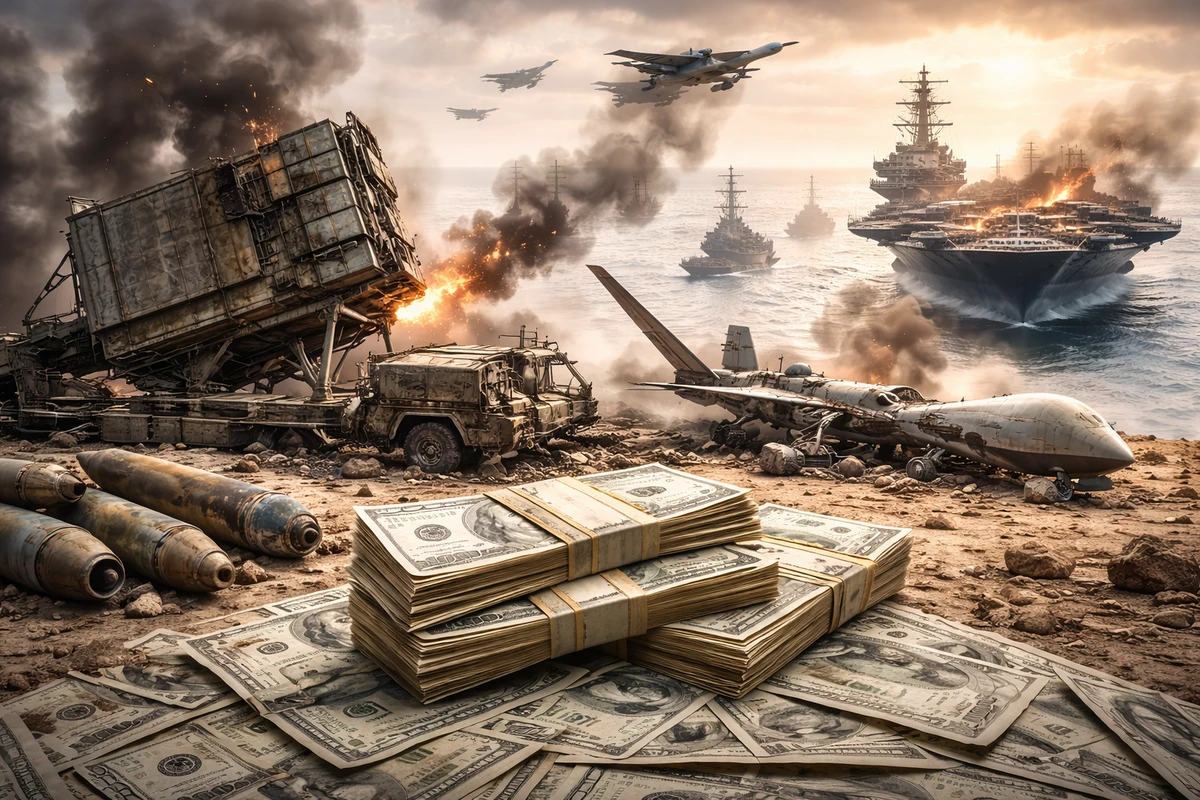 পত্রিকা