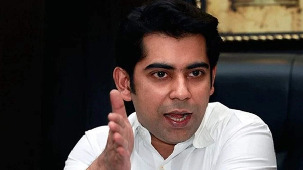 ডেপুটি স্পিকার পদে পার্থসহ তিন নেতার নাম আলোচনায়