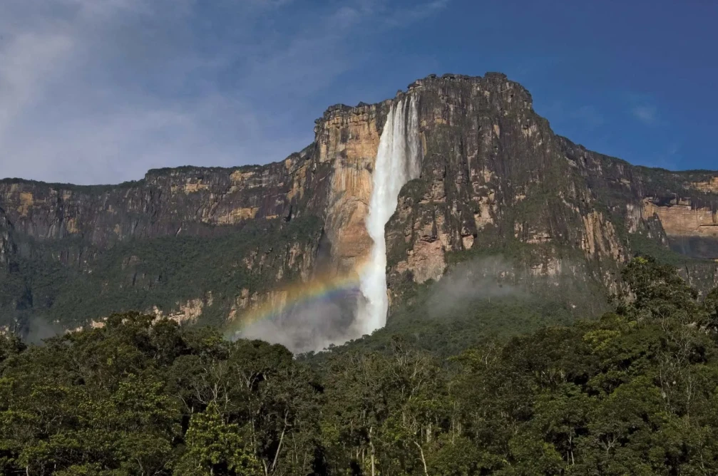 পত্রিকা