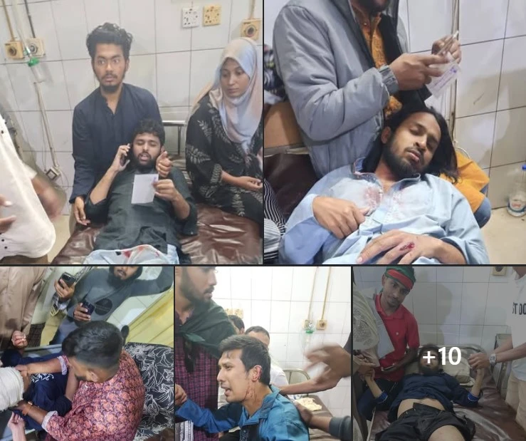 পত্রিকা