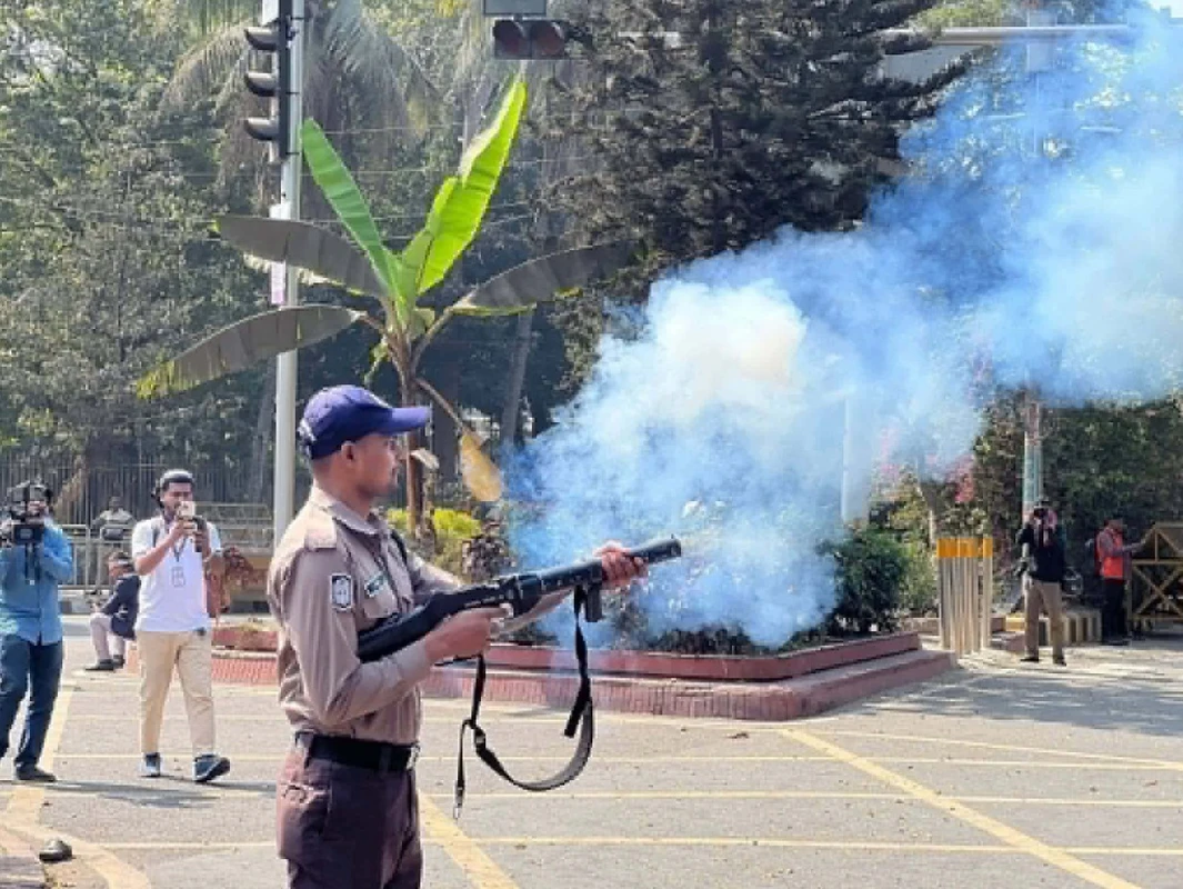 পত্রিকা