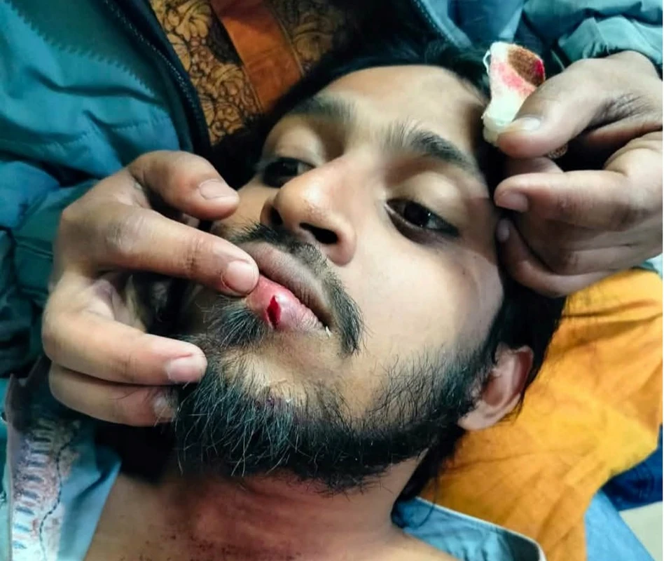 পত্রিকা