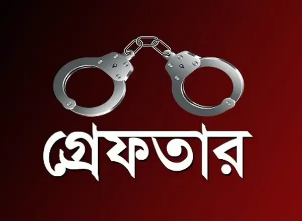 পত্রিকা