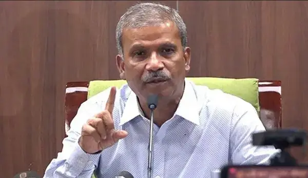 পত্রিকা