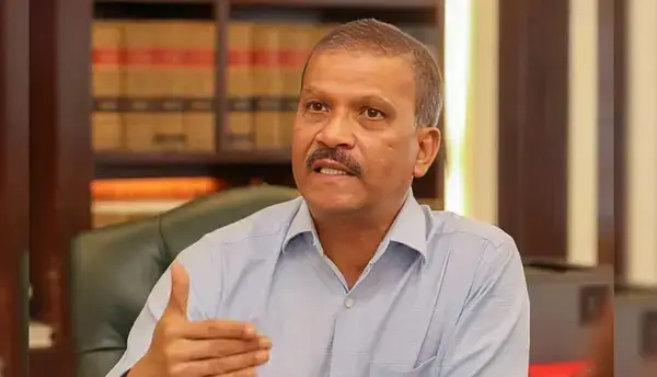 পত্রিকা