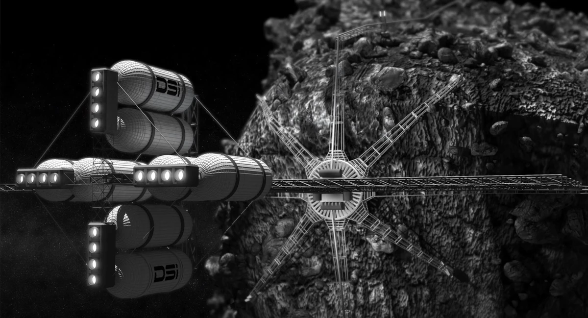 পত্রিকা