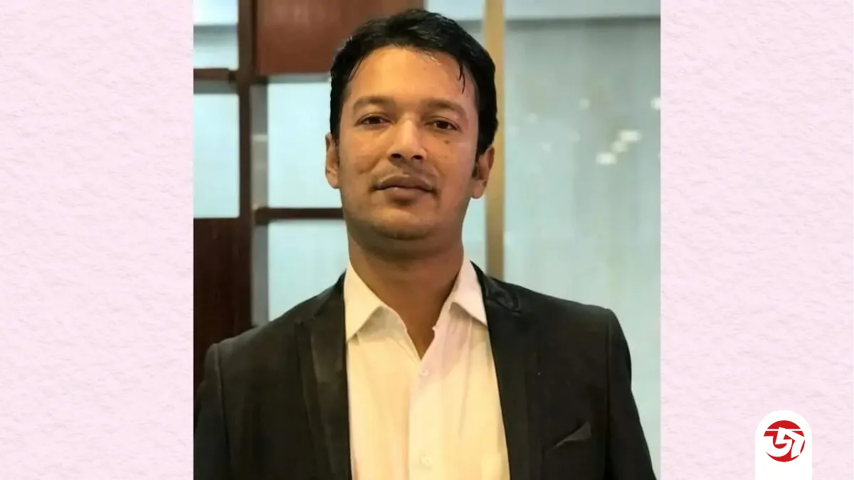 মিটফোর্ড হাসপাতালে হামলা, প্রতিরোধের মুখে পুলিশি পাহারায় বের হলেন জবি ছাত্রদল আহ্বায়ক