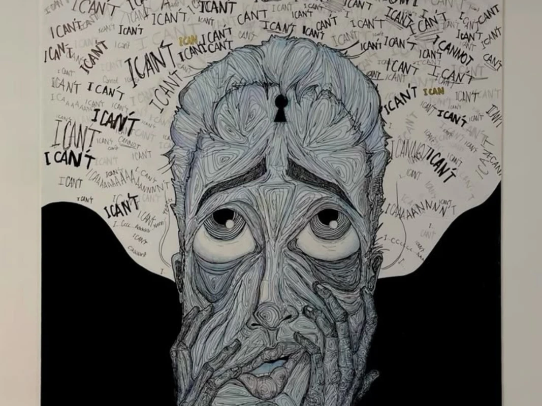 অ্যাটিকিফোবিয়া এবং আপনার সাফল্যের পথে অদৃশ্য বাধা-মুক্তি পেতে করণীয় জানুন