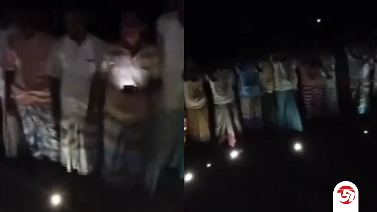 পত্রিকা