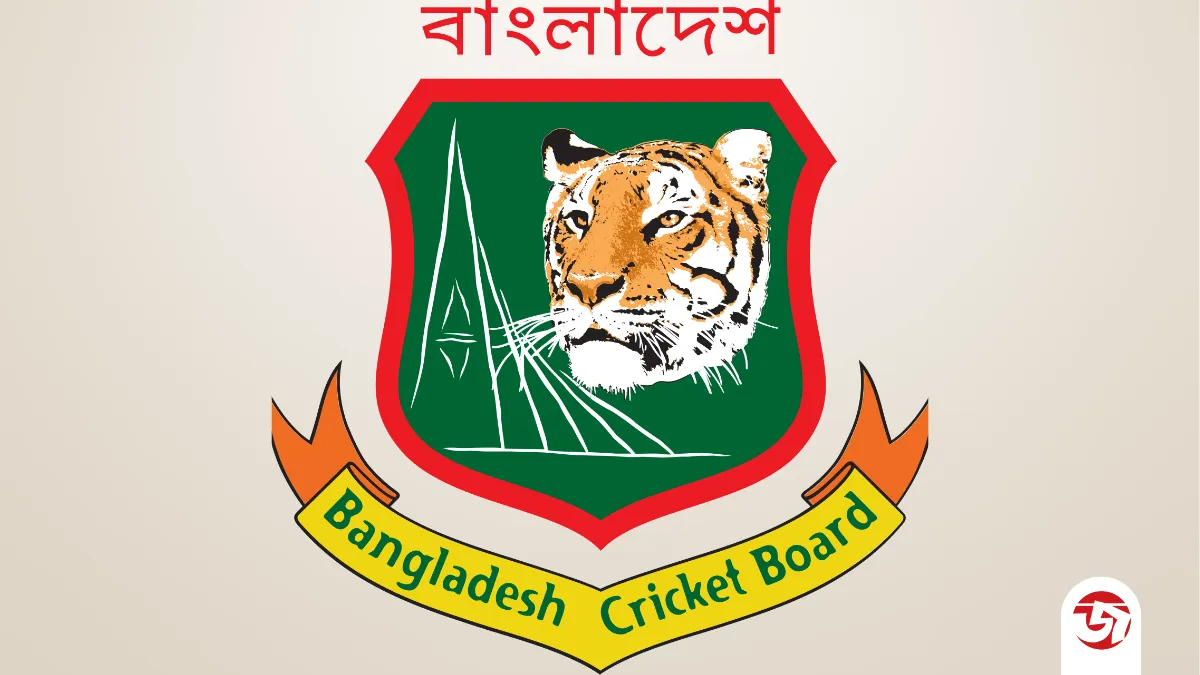 বিসিবি নির্বাচনে তিন সদস্যের কমিশন গঠন