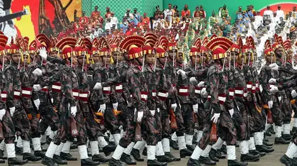 পত্রিকা