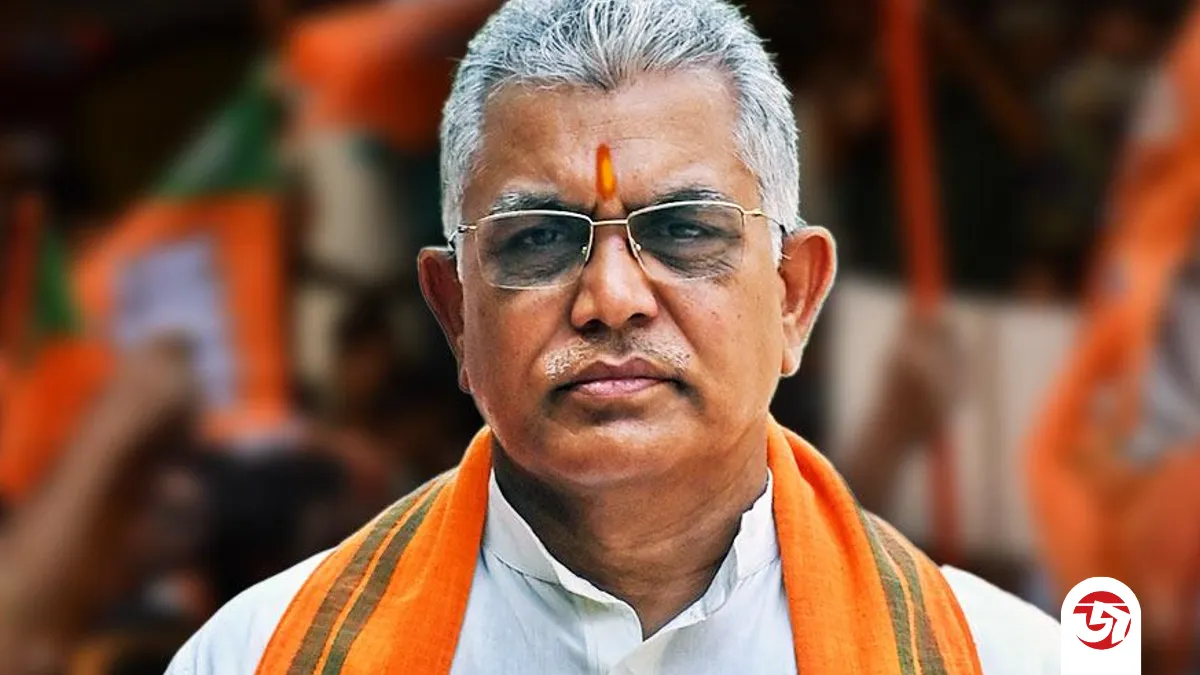 ভারতে নয় বাংলাদেশ-পাকিস্তানে গিয়ে নামাজ পড়ুন কেউ কিছু বলবে না: বিজেপির মন্ত্রী