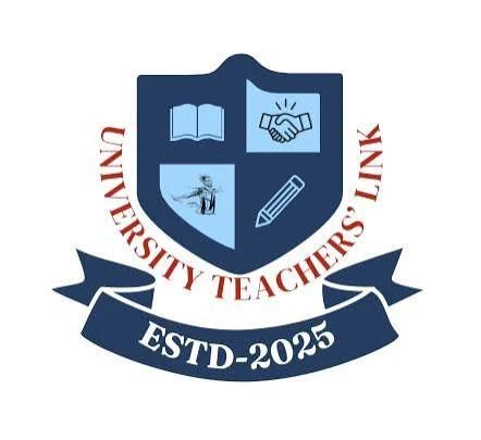 সারাদেশে নারীদের ওপর হামলায় বিএনপির সংশ্লিষ্টতার অভিযোগ, ইউটিএলের নিন্দা