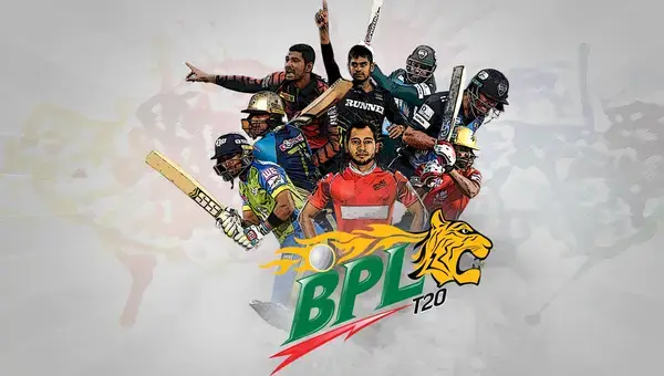 আগামী বিপিএলে নতুন ভেন্যুর সম্ভাবনা