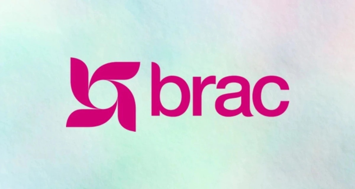 ব্র্যাক এনজিওতে জনবল নিয়োগ
