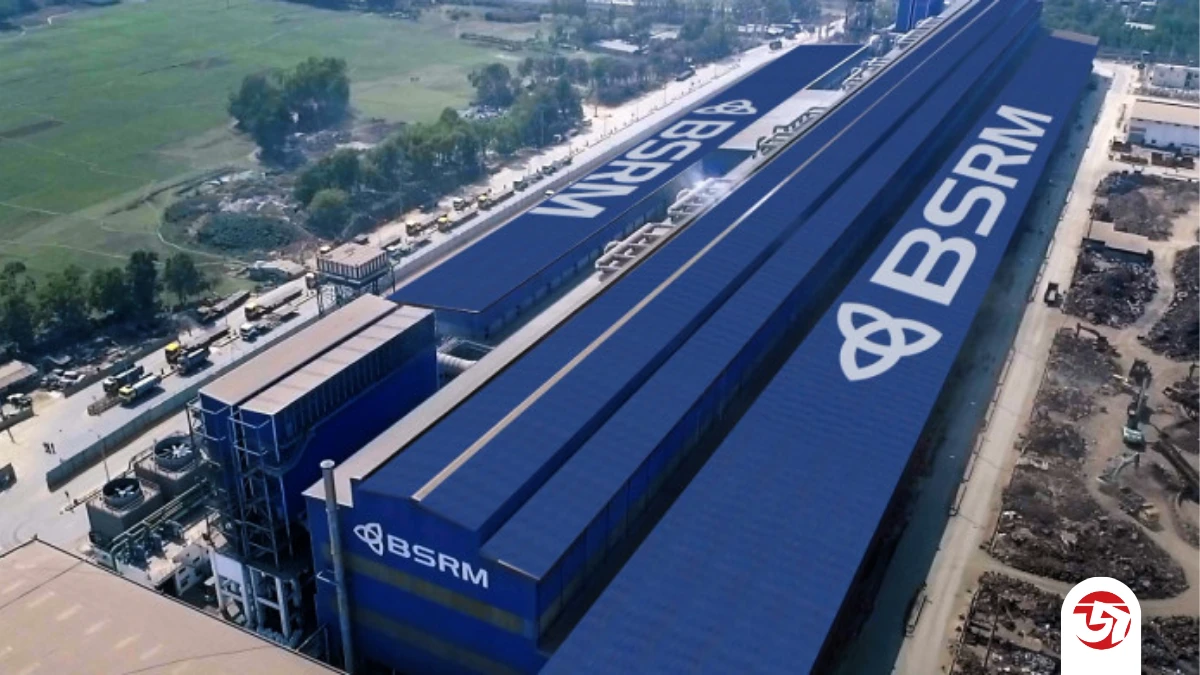 বিএসআরএম গ্রুপে নিয়োগ বিজ্ঞপ্তি প্রকাশ