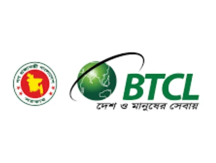 দাম অপরিবর্তিত রেখে ইন্টারনেটের গতি তিনগুণ বাড়িয়েছে বিটিসিএল (orthoniti)