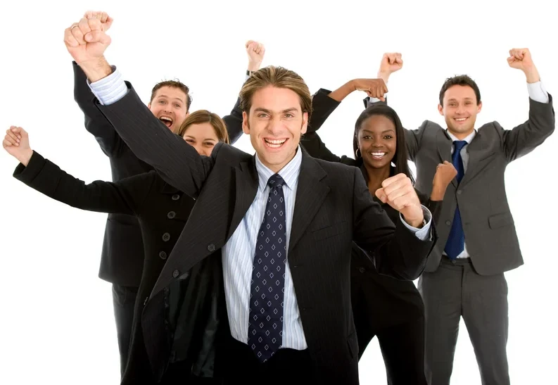 মন্দা, সংকট, অনিশ্চয়তা-সংকটকালে ব্যবসায় ঘুরে দাঁড়ানোর কৌশল!