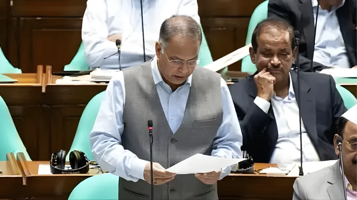 দেশে মজুত থাকা গ্যাস ১২ বছর চলবে - জ্বালানিমন্ত্রী