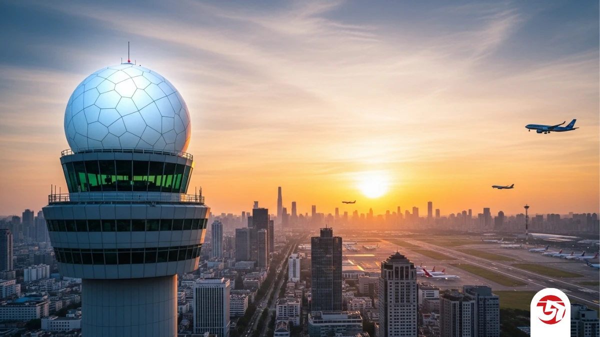 পত্রিকা