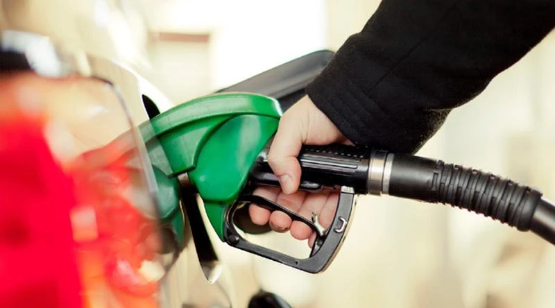মার্চ মাসের জন্য জ্বালানি তেলের দাম নির্ধারণ