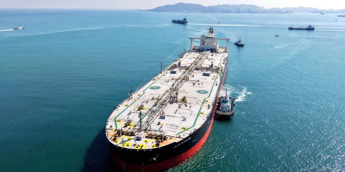 পত্রিকা