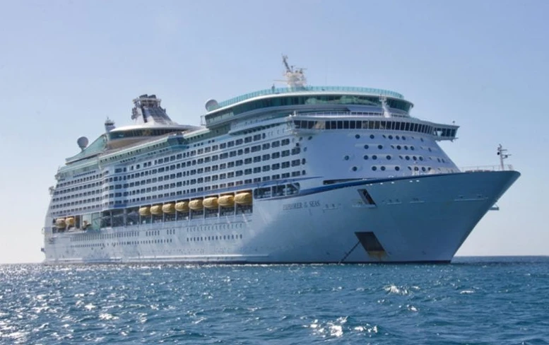 বাংলাদেশ-মালদ্বীপ সরাসরি পণ্যবাহী জাহাজ চালুর অঙ্গিকার দুই দেশের