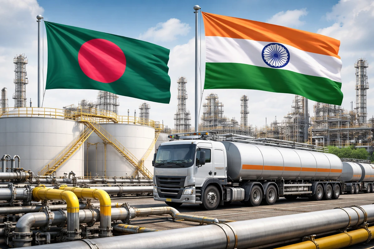 পত্রিকা