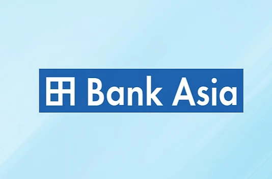 পত্রিকা