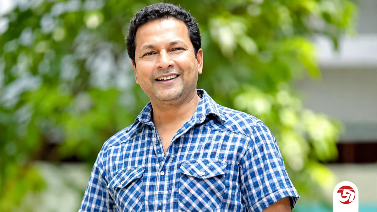 যারা পাঁচটা ছবিও করেনি তারাও দুই-তিনজন বডিগার্ড নিয়ে ঘোরে: বাপ্পারাজ