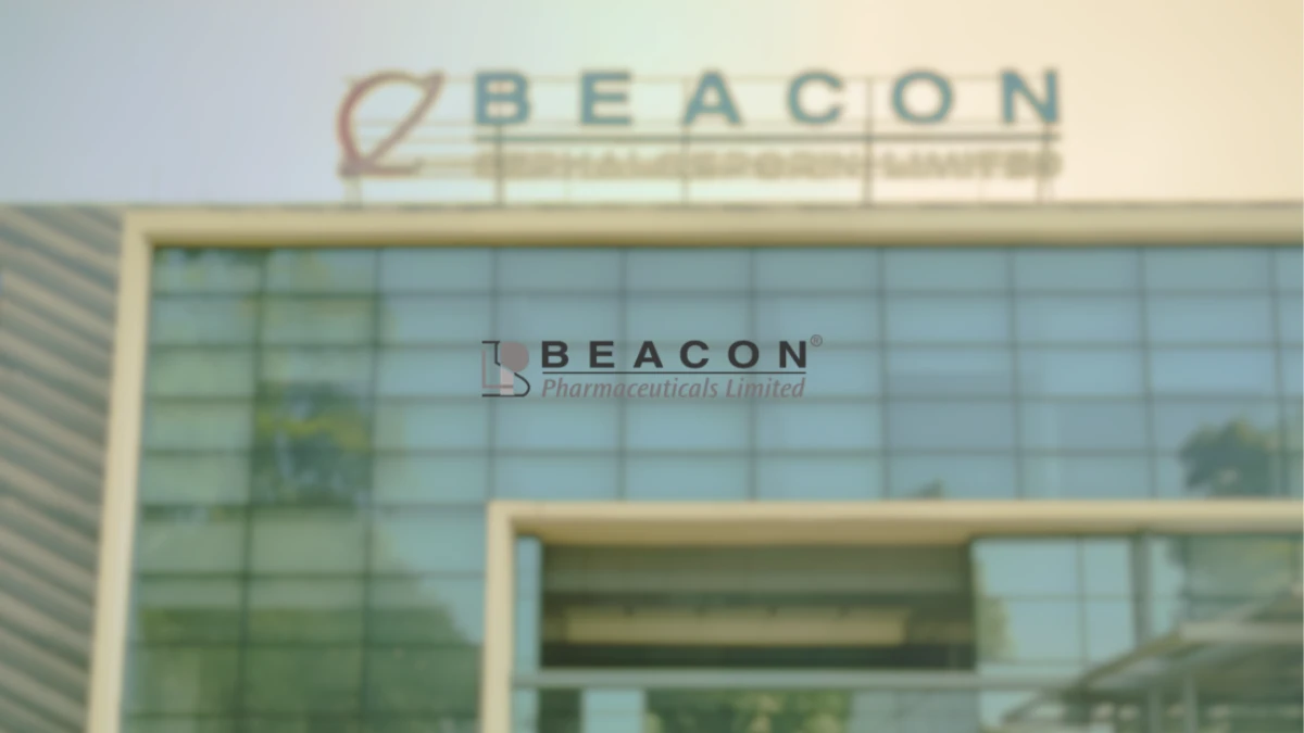 বিকন ফার্মাসিউটিক্যালসে জনবল নিয়োগে বিজ্ঞপ্তি প্রকাশ